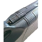 Cezri 110CM Plastik T. Taşıma ve Saklama Çantası