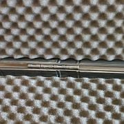 Cezri 110CM Plastik T. Taşıma ve Saklama Çantası