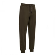 DEERHUNTER Logo Kahverengi Eşofman Pantolon 2XL