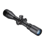 BARSKA 3-12X44 AO, IR, 30MM,VARMINT Tüfek Dürbünü