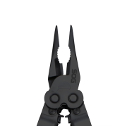 SOG B63N-CP PowerLock EOD w/V-Cutter Çok Amaçlı