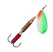 T. DFT SP55W Spinner 9 g 9,3 cm  Renk:8