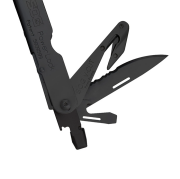 SOG B63N-CP PowerLock EOD w/V-Cutter Çok Amaçlı