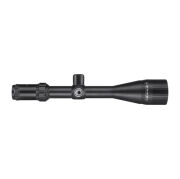 BARSKA 5x20x50 IR Varmint TüfekDürbünü