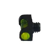 Cezri Fosforlu Arpacık