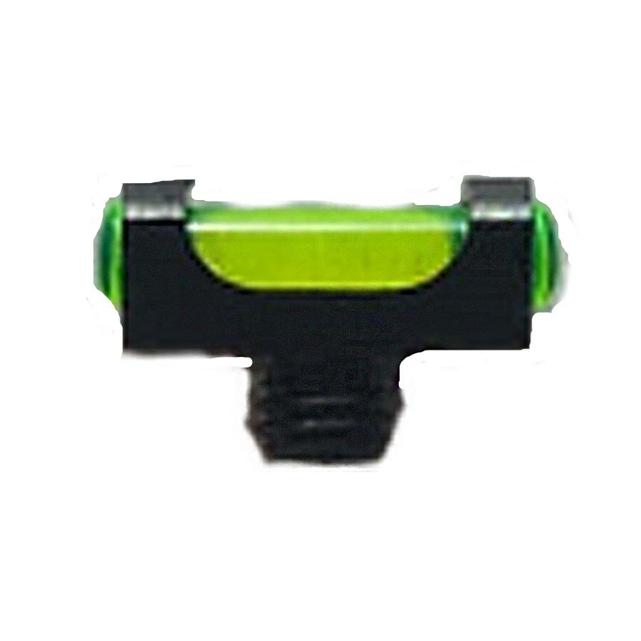 Cezri Fosforlu Arpacık