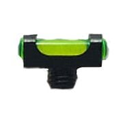 Cezri Fosforlu Arpacık