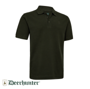 DEERHUNTER Griffin Tişört M