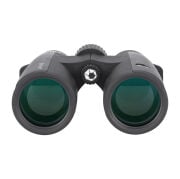 BARSKA 10X42 Waterproof Dürbün