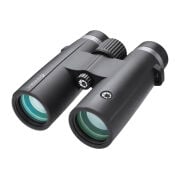 BARSKA 10X42 Waterproof Dürbün