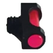 Cezri Kırmızı Arpacık