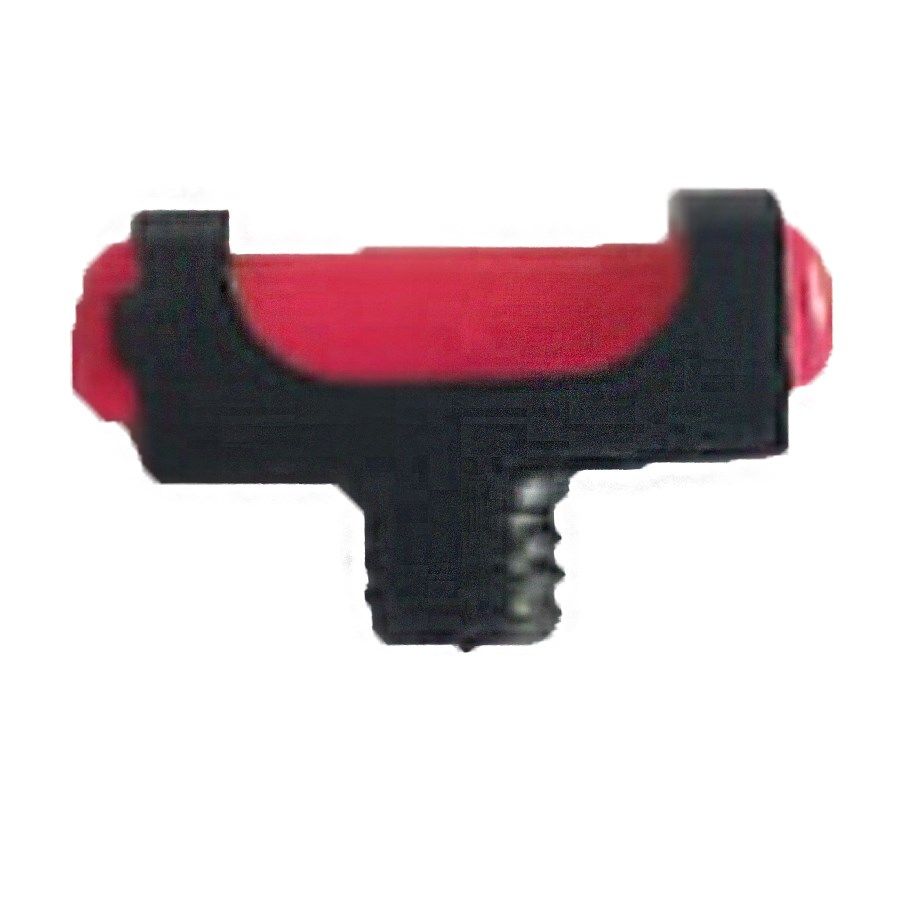 Cezri Kırmızı Arpacık