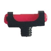 Cezri Kırmızı Arpacık