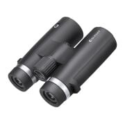 BARSKA 10X42 Waterproof Dürbün
