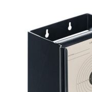 UMAREX Havalı Silah Hedefi - 14x14 Saçma Tutucu