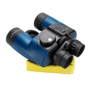 BARSKA 7X50 Deep Sea Compass Dürbün