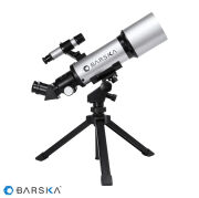 BARSKA 40070 Refractor 300xTeleskop