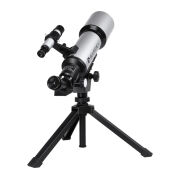 BARSKA 40070 Refractor 300xTeleskop