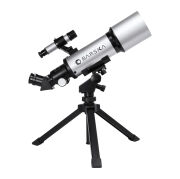 BARSKA 40070 Refractor 300xTeleskop
