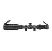 BARSKA 4-16X50 LEVEL 30 mm Tüfek Dürbünü