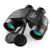 BARSKA BATTALION 7X50WP IF Mesafe Ölçer El Dürbünü