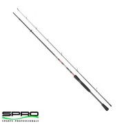SPRO Power Catcher 2.70M 30G Spin Olta Kamışı