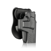CYTAC R-Defender Gen3 Holster Tabanca Kılıfı