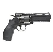 UMAREX Ux Tornado 4,5MM Havalı Tabanca - Siyah