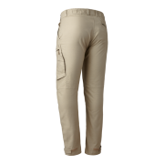 DEERHUNTER Matabo Bej Pantolon 52
