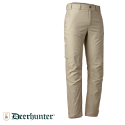 DEERHUNTER Matabo Bej Pantolon 52