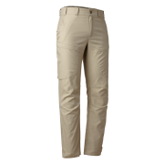 DEERHUNTER Matabo Bej Pantolon 52