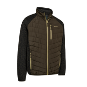 DEERHUNTER Moor Padded Mont XL