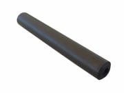 Moderatör PCP (Havalı Silahlar için)