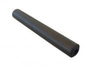 Moderatör PCP (Havalı Silahlar için)