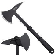 COLD STEEL Recon Hawk Balta