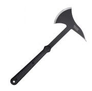 COLD STEEL Recon Hawk Balta