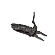 UMAREX Multi Tacknife Çok Amaçlı Çakı