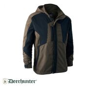 DEERHUNTER Strike Teflon Uzun Mont 48