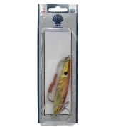 T. DFT 1307A 80G Renk: 007 Jig Yem