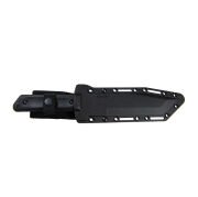 COLD STEEL G.I Tanto Bıçak