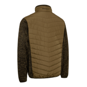 DEERHUNTER Moor Padded Mont L
