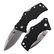 COLD STEEL Micro Recon Bıçak