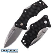 COLD STEEL Micro Recon Bıçak