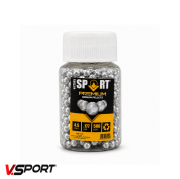 V.SPORT Premium 4,5 MM Çelik Bilye 1/500(60)