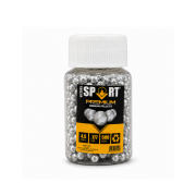 V.SPORT Premium 4,5 MM Çelik Bilye 1/500(60)