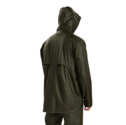 DEERHUNTER Hurricane Rain Yeşil Mont L
