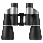 BARSKA 10X50 Focus Free Mavi Lens El Dürbünü