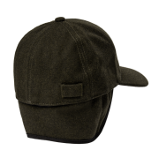 DEERHUNTER Tatra Şapka Kulaklıklı 60/61
