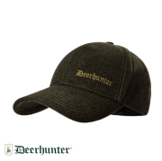DEERHUNTER Tatra Şapka Kulaklıklı 60/61