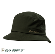 DEERHUNTER Climate 37,5 Teknolojili Şapka S